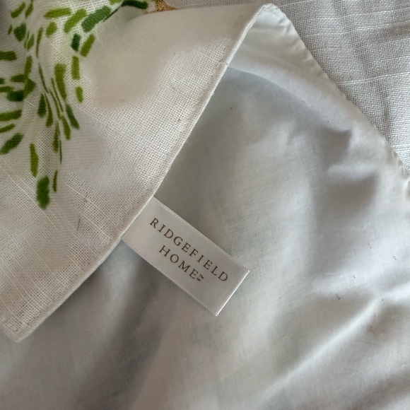 Winter 🥶 table runner - Picture 5 of 5